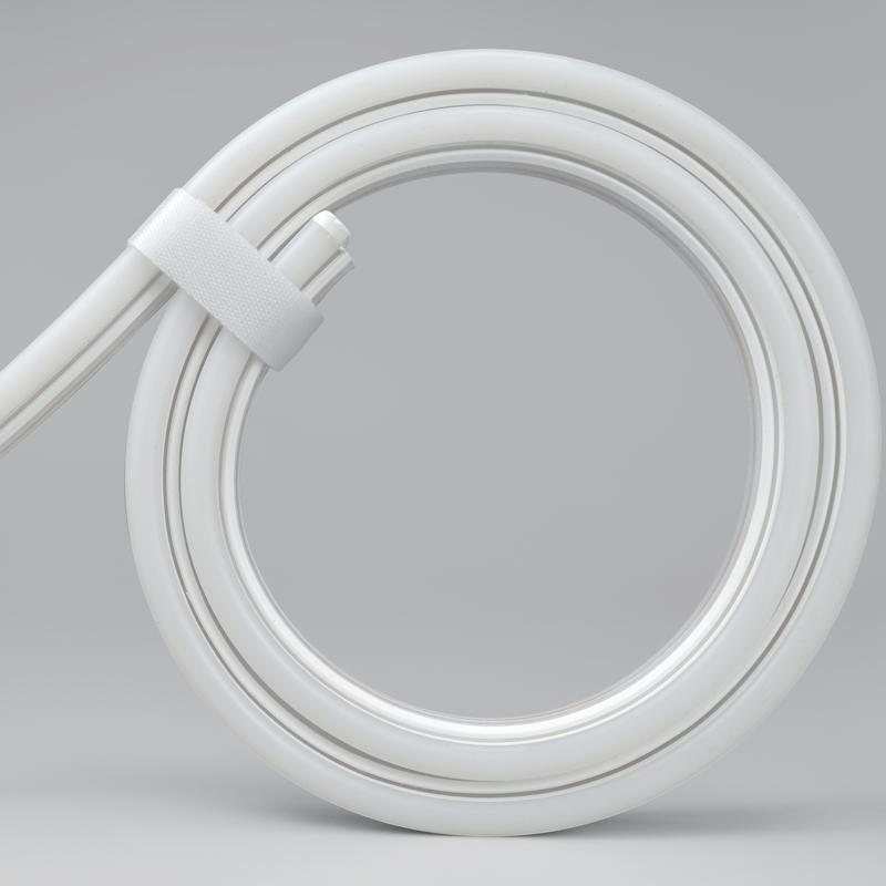 TIRA DE NEÓN EMTTING DE DOBLE CARA